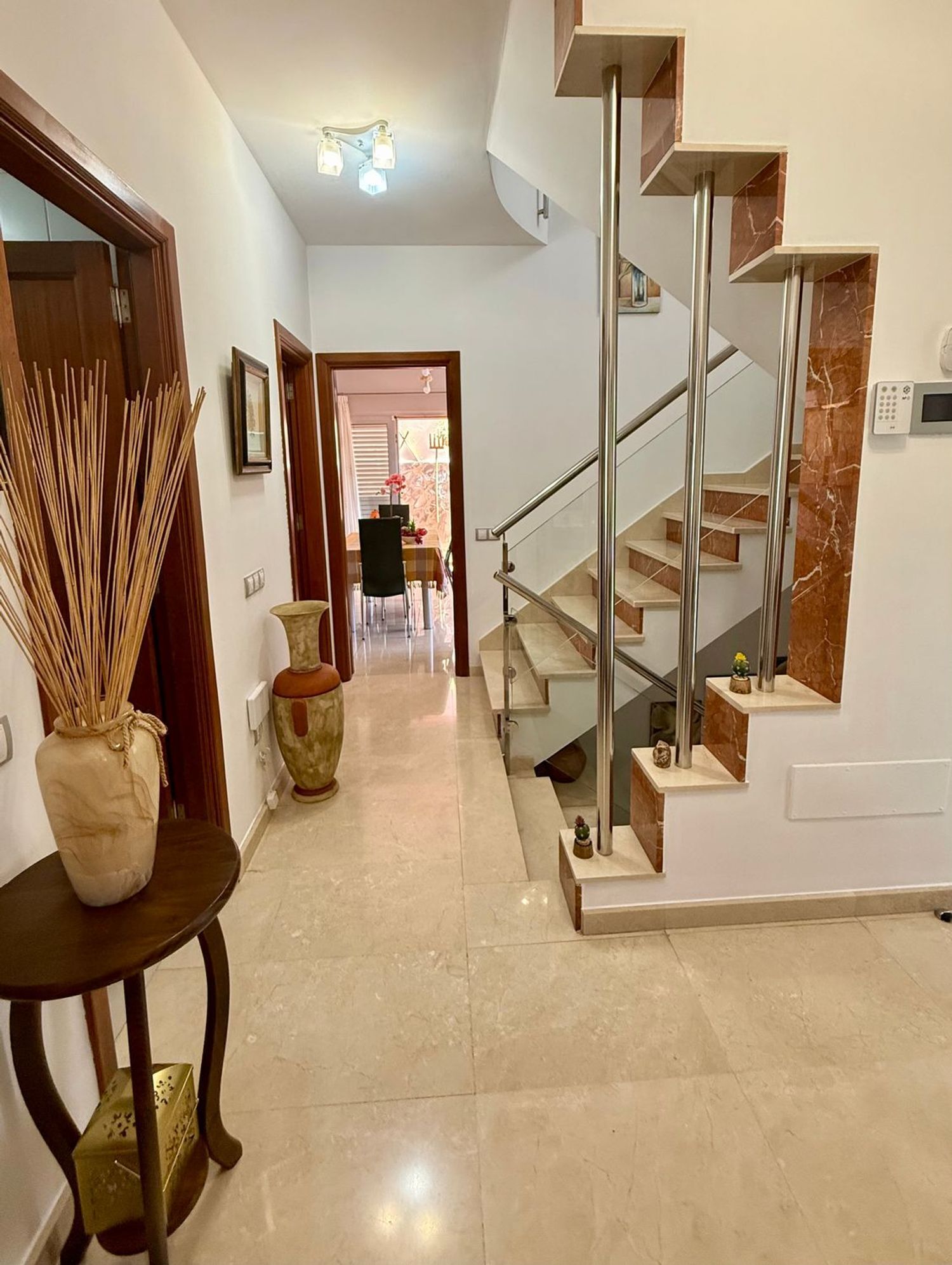Casas o chalets-Venta-Santa MarÃ­a de GuÃ­a de Gran Canaria-1838125-Foto-8