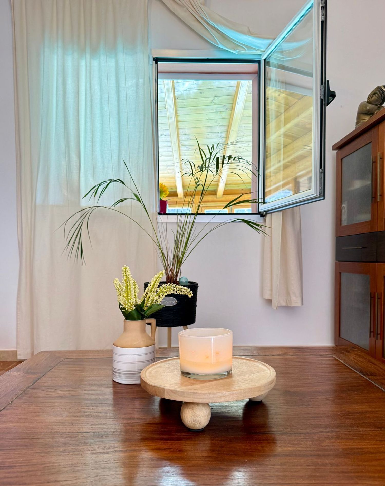 Casas o chalets-Venta-Santa MarÃ­a de GuÃ­a de Gran Canaria-1838125-Foto-11