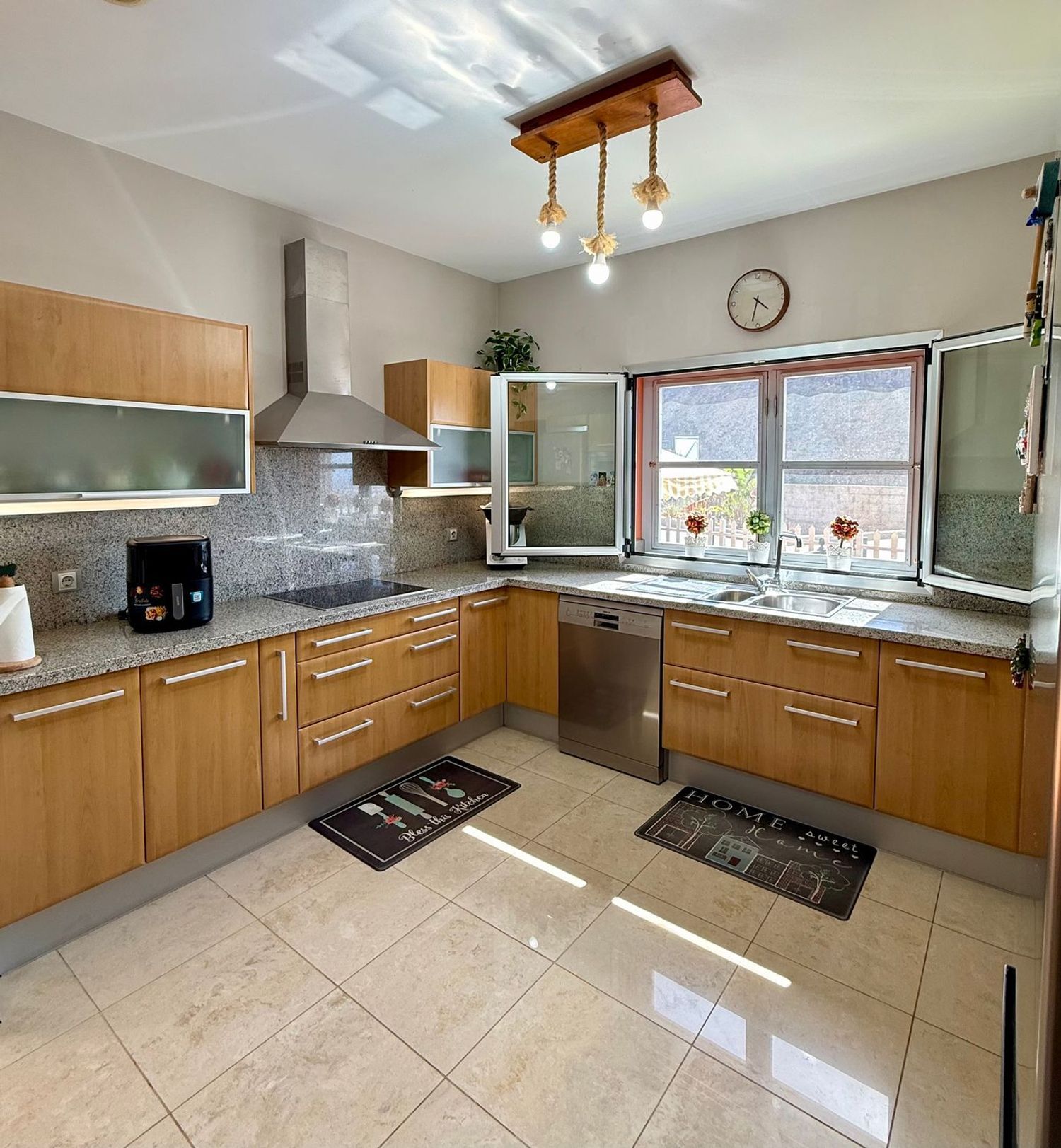 Casas o chalets-Venta-Santa MarÃ­a de GuÃ­a de Gran Canaria-1838125-Foto-18