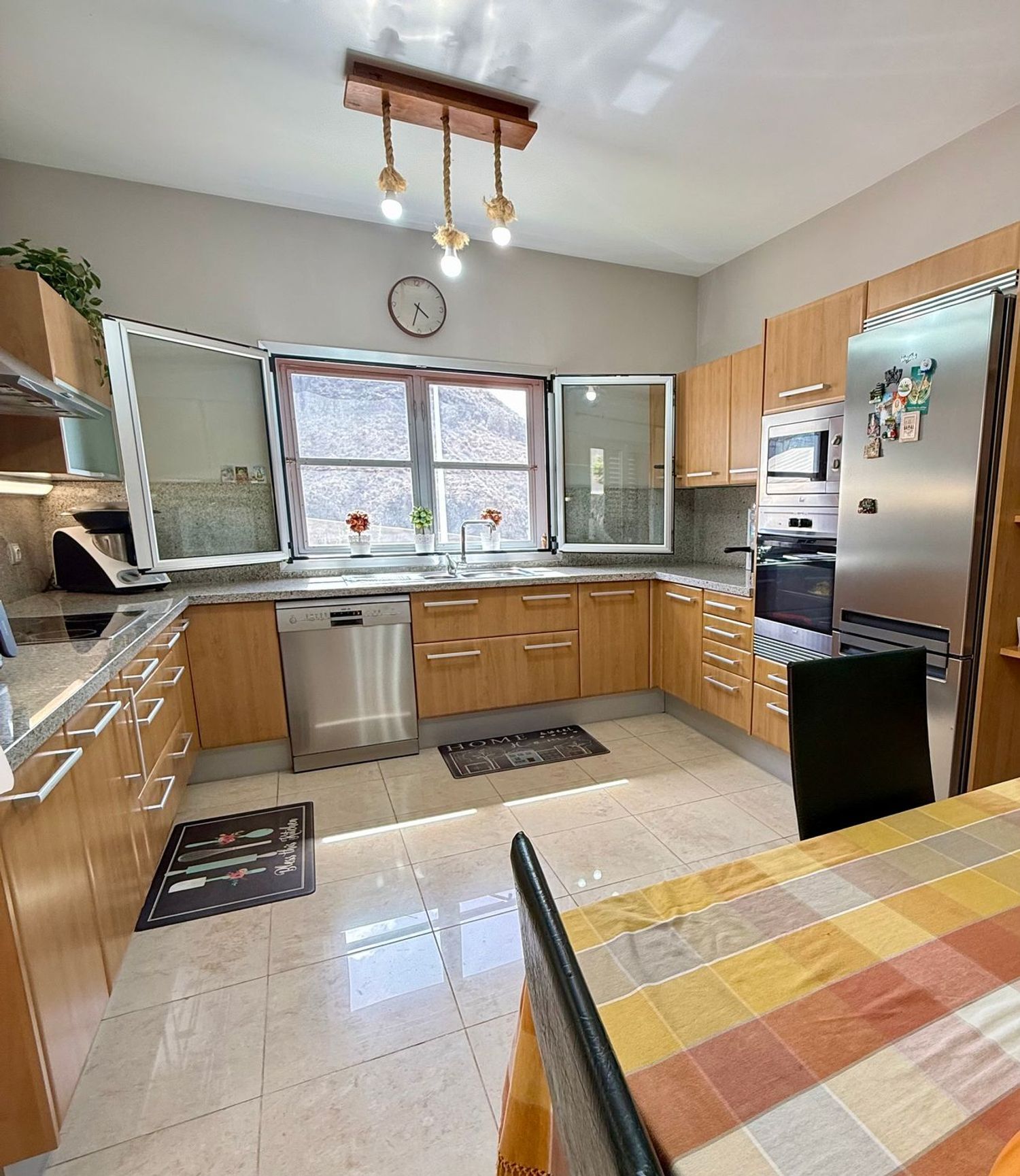 Casas o chalets-Venta-Santa MarÃ­a de GuÃ­a de Gran Canaria-1838125-Foto-19