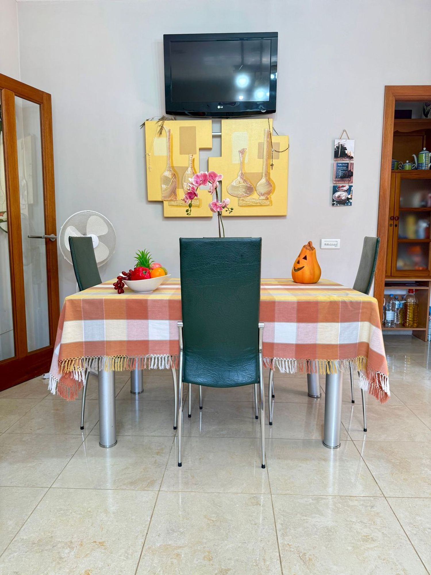 Casas o chalets-Venta-Santa MarÃ­a de GuÃ­a de Gran Canaria-1838125-Foto-20