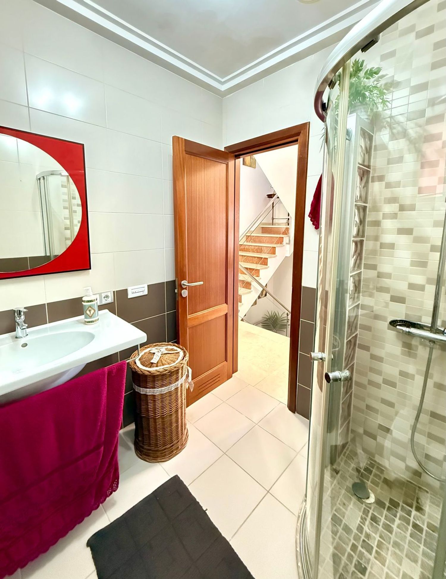 Casas o chalets-Venta-Santa MarÃ­a de GuÃ­a de Gran Canaria-1838125-Foto-16