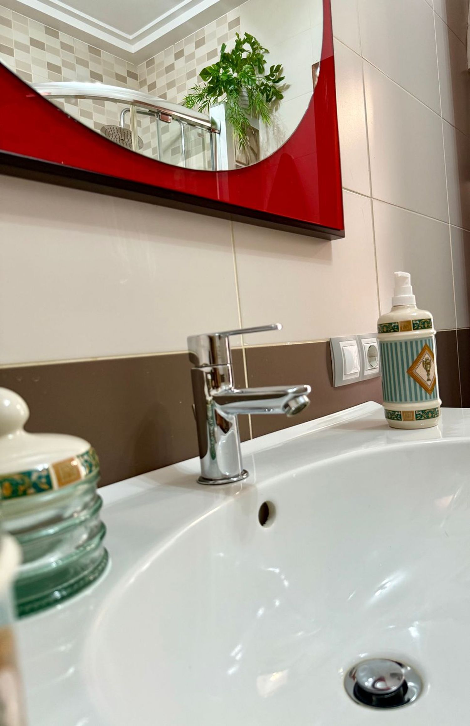 Casas o chalets-Venta-Santa MarÃ­a de GuÃ­a de Gran Canaria-1838125-Foto-17