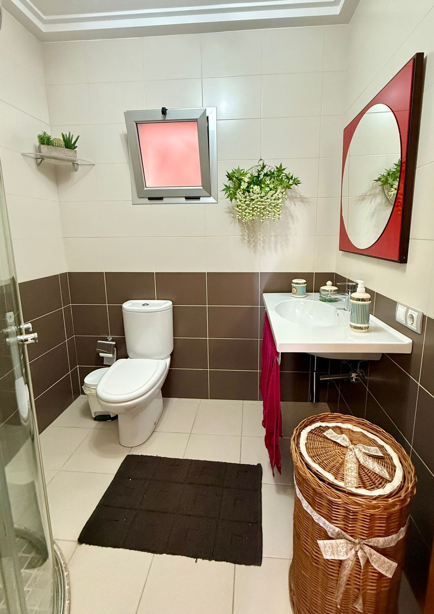 Casas o chalets-Venta-Santa MarÃ­a de GuÃ­a de Gran Canaria-1838125-Foto-15