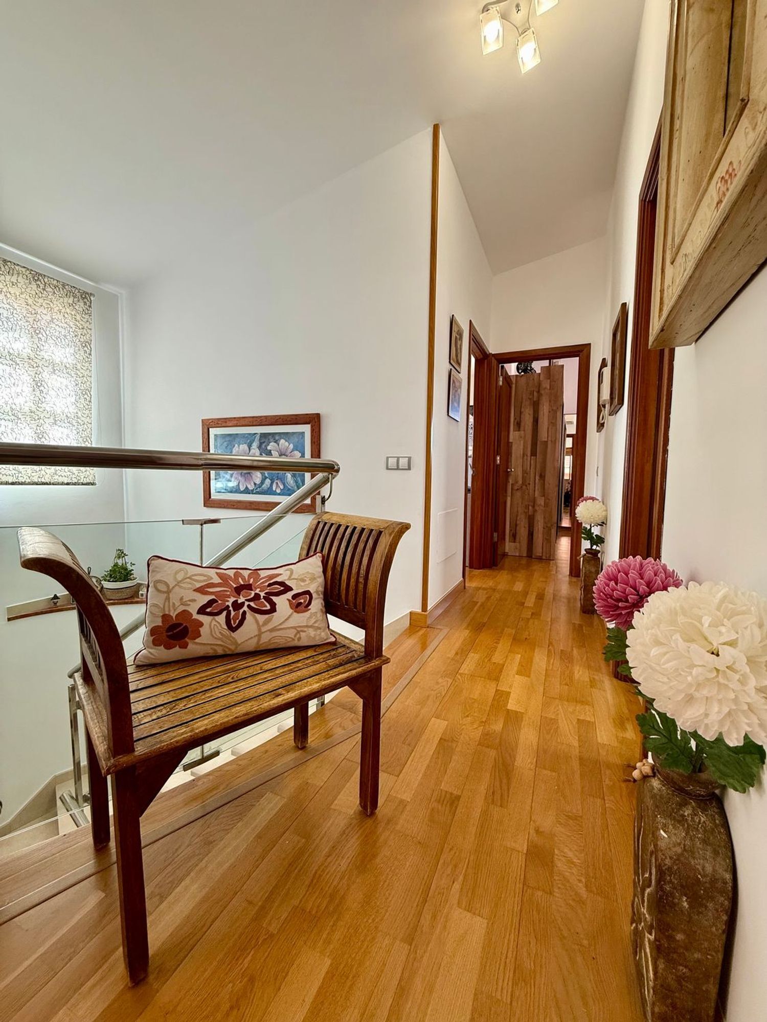 Casas o chalets-Venta-Santa MarÃ­a de GuÃ­a de Gran Canaria-1838125-Foto-26