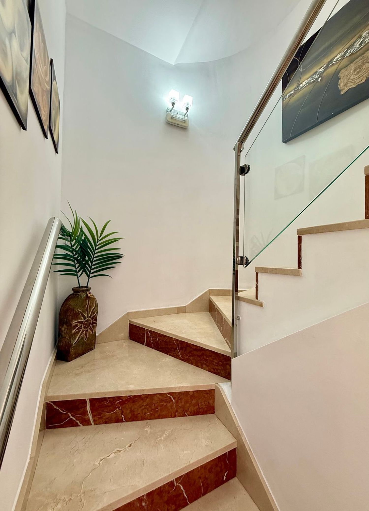 Casas o chalets-Venta-Santa MarÃ­a de GuÃ­a de Gran Canaria-1838125-Foto-23