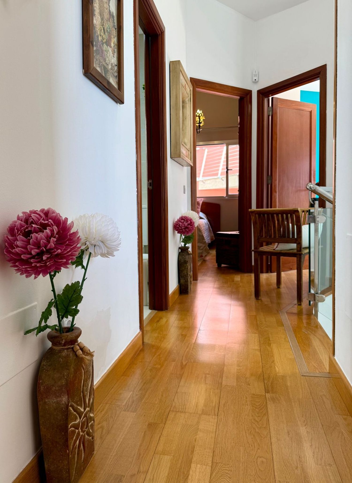 Casas o chalets-Venta-Santa MarÃ­a de GuÃ­a de Gran Canaria-1838125-Foto-25