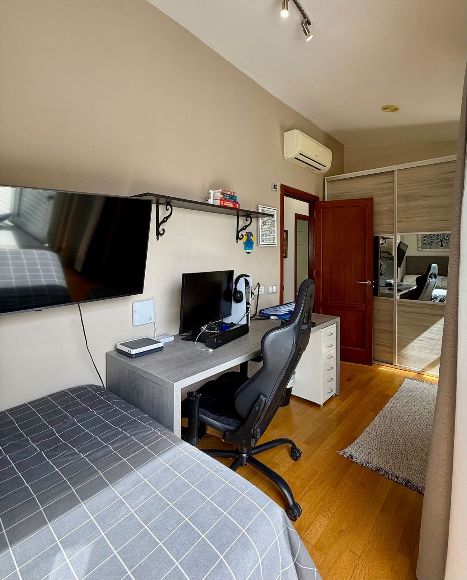 Casas o chalets-Venta-Santa MarÃ­a de GuÃ­a de Gran Canaria-1838125-Foto-30