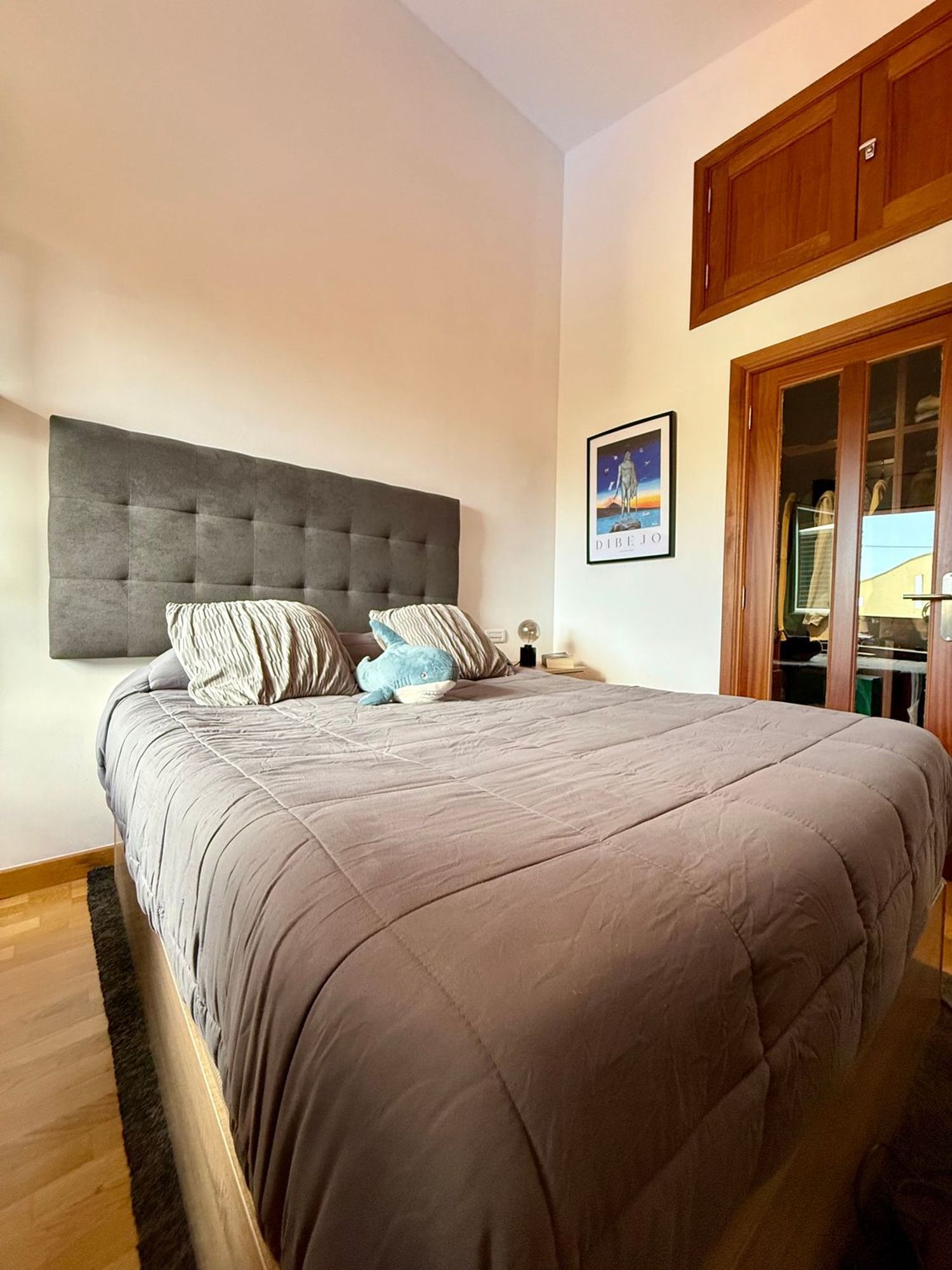 Casas o chalets-Venta-Santa MarÃ­a de GuÃ­a de Gran Canaria-1838125-Foto-28