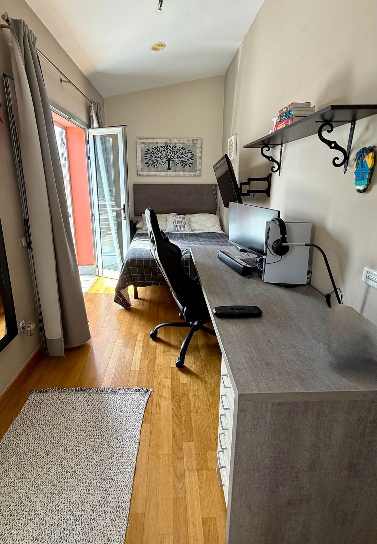 Casas o chalets-Venta-Santa MarÃ­a de GuÃ­a de Gran Canaria-1838125-Foto-29