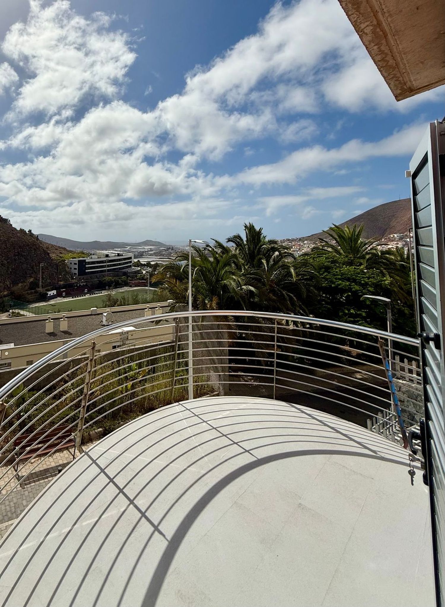 Casas o chalets-Venta-Santa MarÃ­a de GuÃ­a de Gran Canaria-1838125-Foto-31