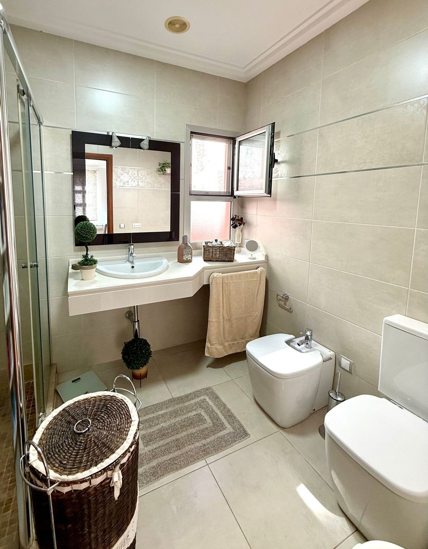 Casas o chalets-Venta-Santa MarÃ­a de GuÃ­a de Gran Canaria-1838125-Foto-32