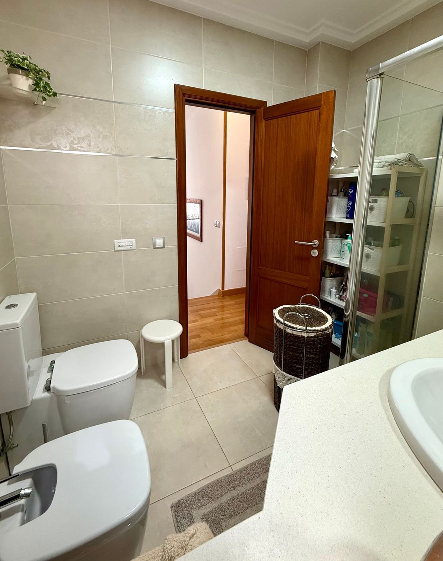 Casas o chalets-Venta-Santa MarÃ­a de GuÃ­a de Gran Canaria-1838125-Foto-33