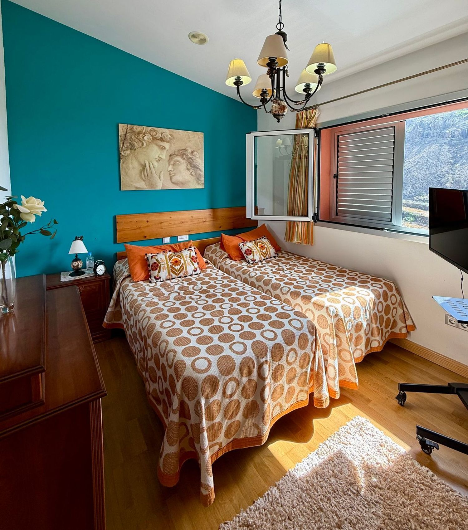 Casas o chalets-Venta-Santa MarÃ­a de GuÃ­a de Gran Canaria-1838125-Foto-35