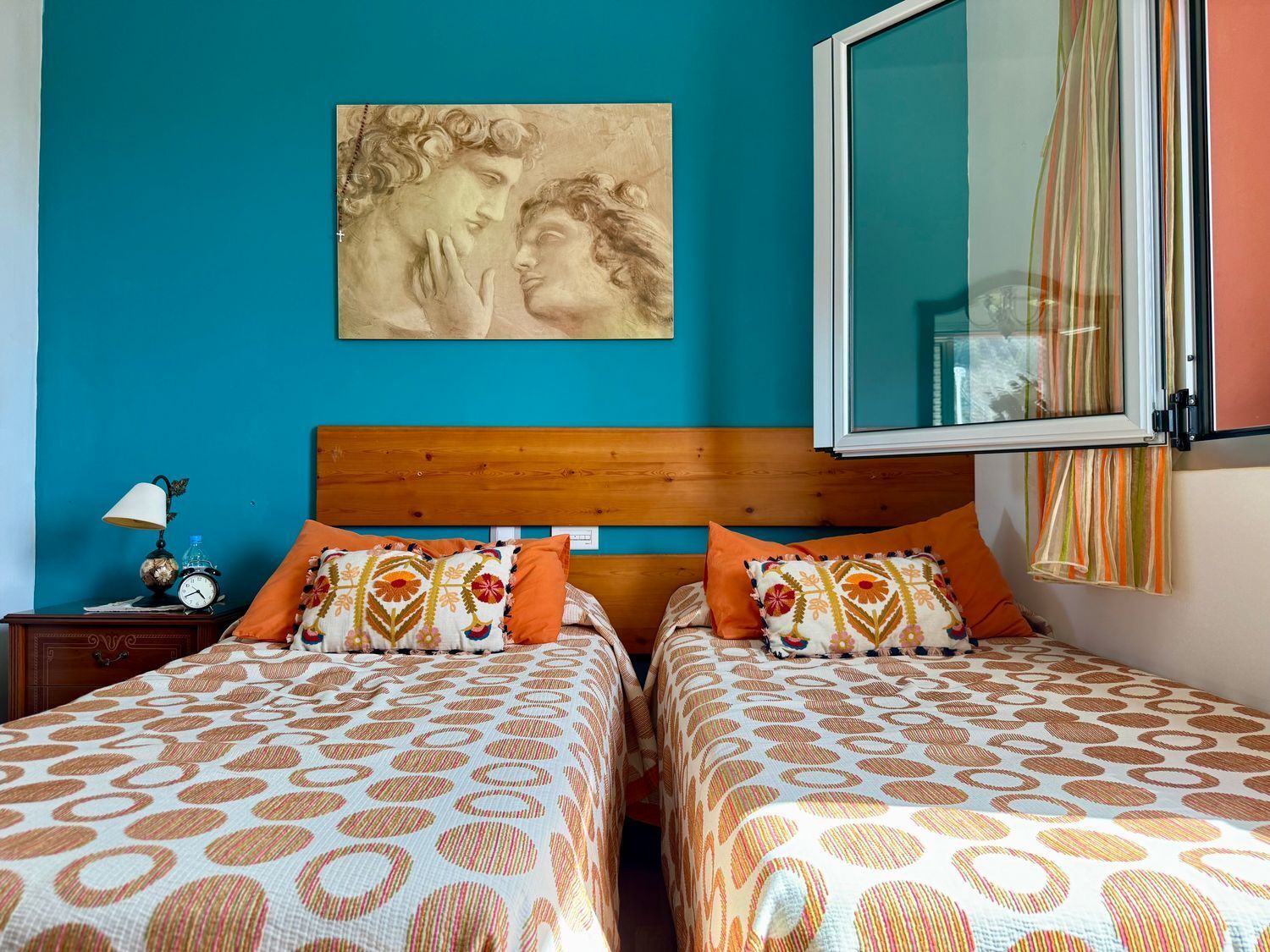 Casas o chalets-Venta-Santa MarÃ­a de GuÃ­a de Gran Canaria-1838125-Foto-36