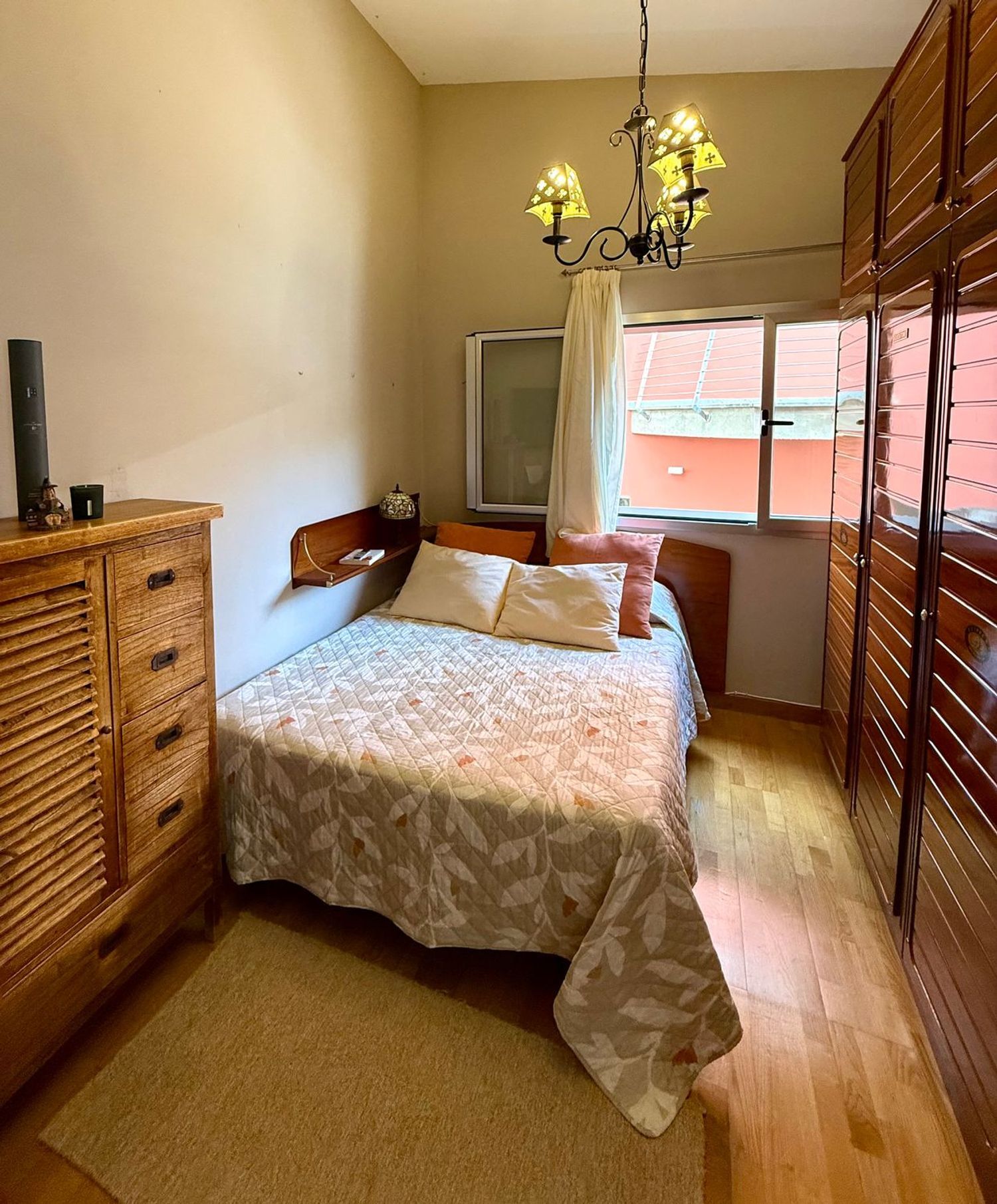 Casas o chalets-Venta-Santa MarÃ­a de GuÃ­a de Gran Canaria-1838125-Foto-38