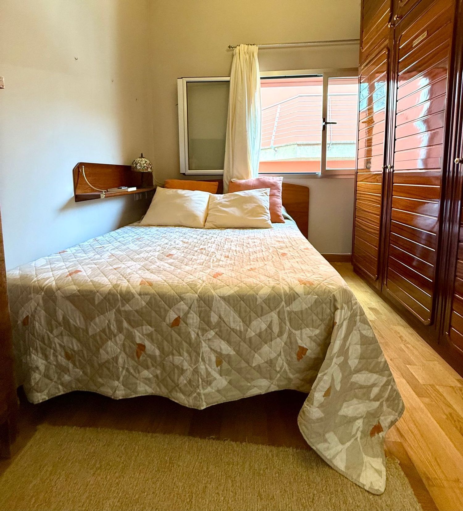 Casas o chalets-Venta-Santa MarÃ­a de GuÃ­a de Gran Canaria-1838125-Foto-39