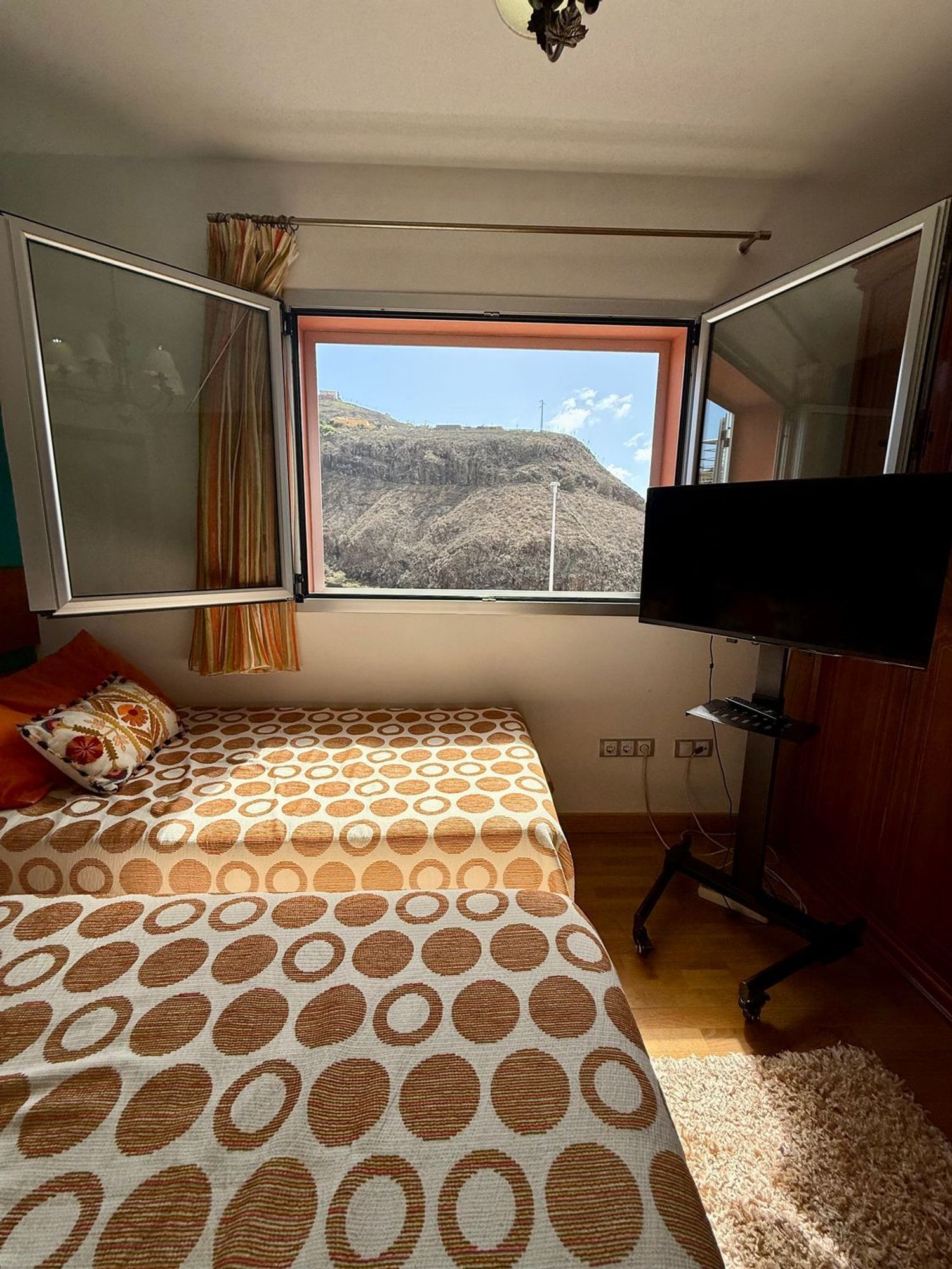 Casas o chalets-Venta-Santa MarÃ­a de GuÃ­a de Gran Canaria-1838125-Foto-37