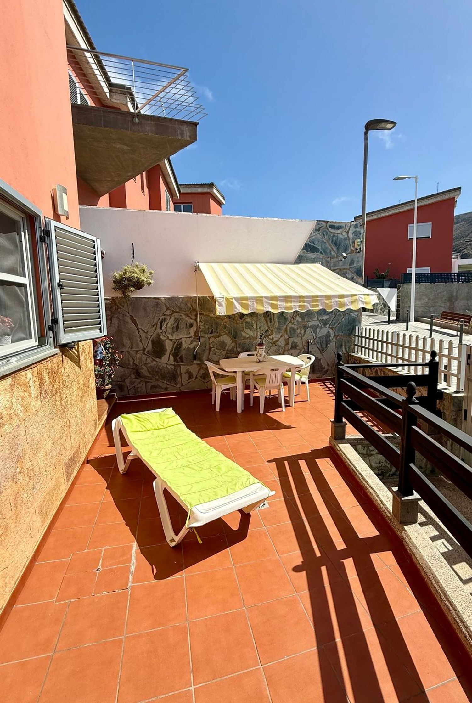 Casas o chalets-Venta-Santa MarÃ­a de GuÃ­a de Gran Canaria-1838125-Foto-40