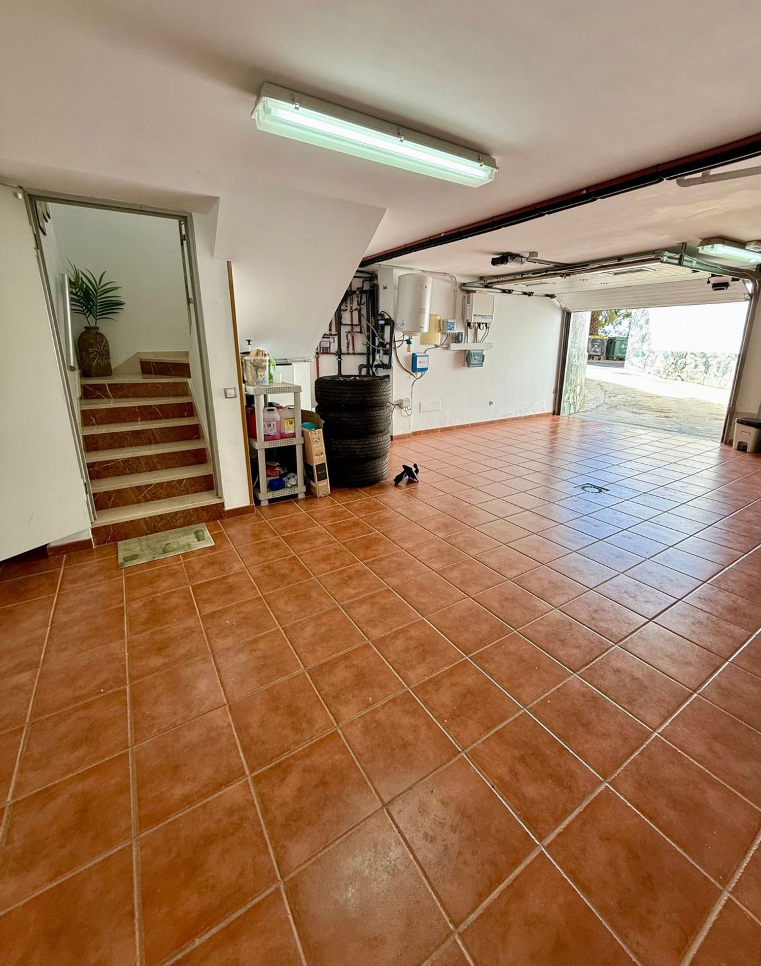 Casas o chalets-Venta-Santa MarÃ­a de GuÃ­a de Gran Canaria-1838125-Foto-45