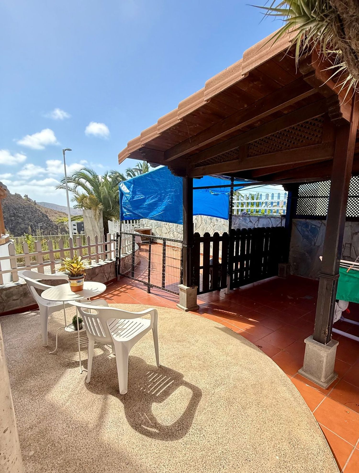 Casas o chalets-Venta-Santa MarÃ­a de GuÃ­a de Gran Canaria-1838125-Foto-43