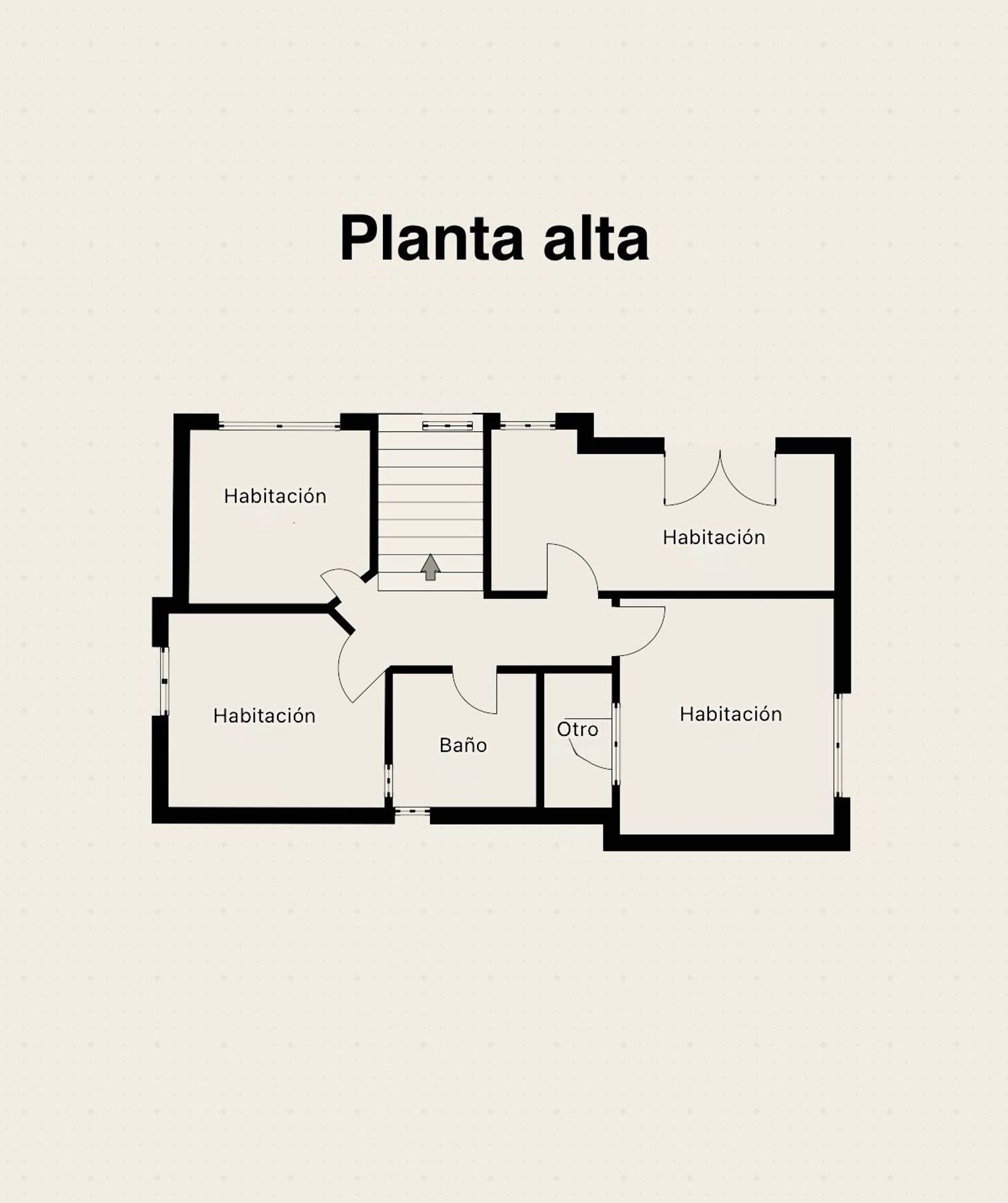 Casas o chalets-Venta-Santa MarÃ­a de GuÃ­a de Gran Canaria-1838125-Foto-50