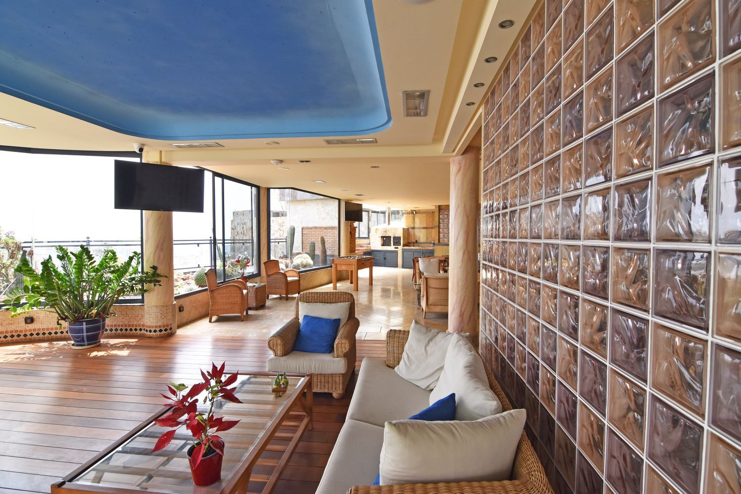 Casas o chalets-Venta-Las Palmas de Gran Canaria-1835971-Foto-31