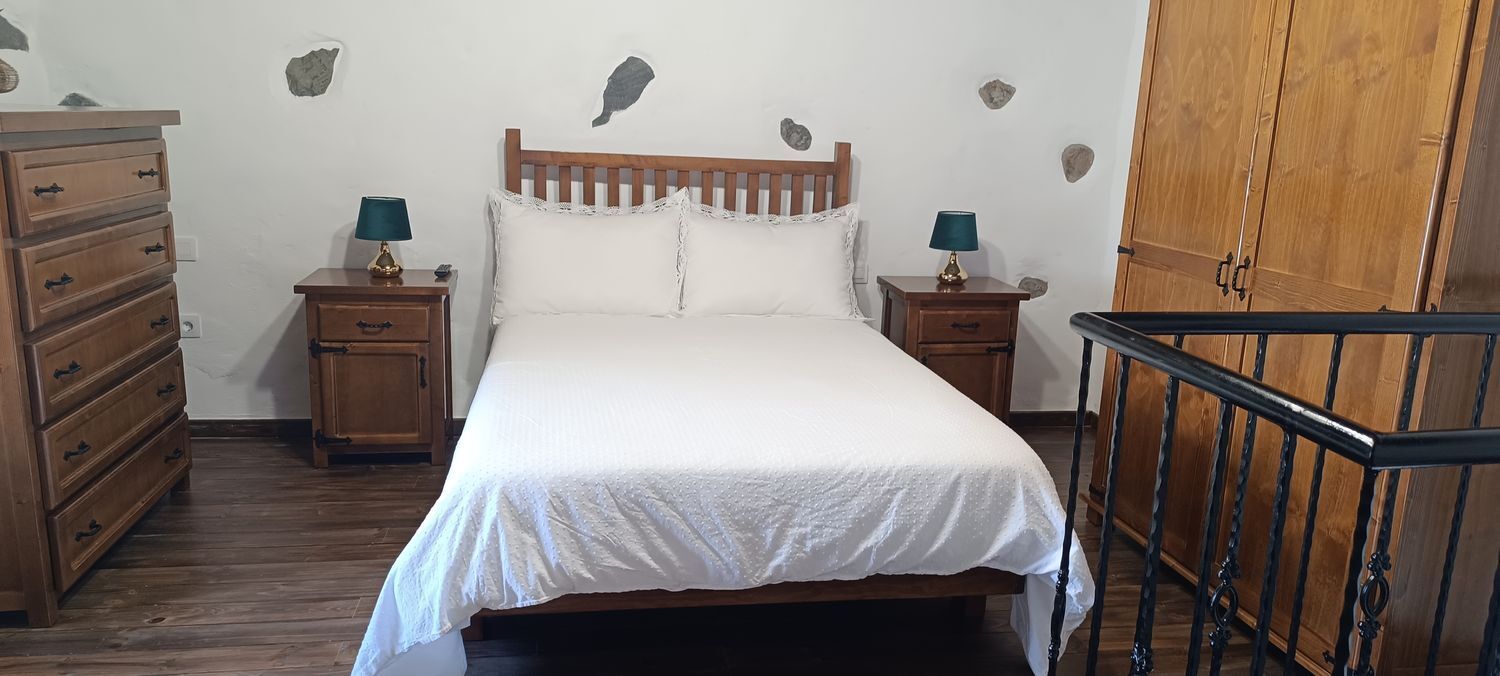 Casas o chalets-Alquiler-Telde-1145094-Foto-2