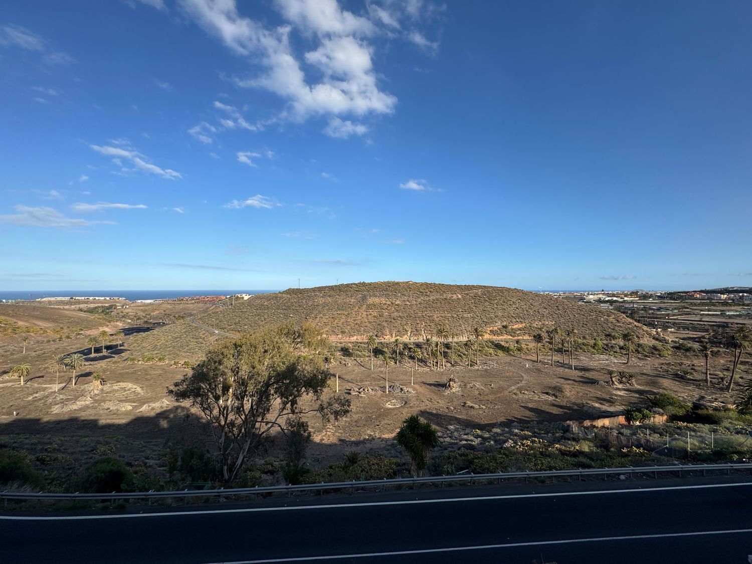 Casas o chalets-Venta-Telde-1658750-Foto-2