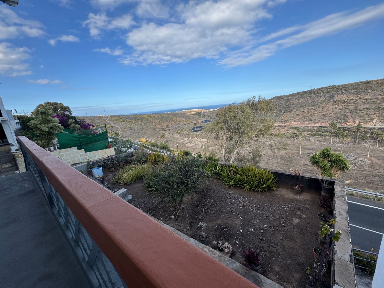 Casas o chalets-Venta-Telde-1658750-Foto-4