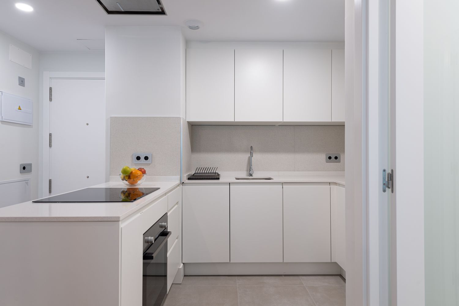 Pisos-Venta-Las Palmas de Gran Canaria-1834010-Foto-3