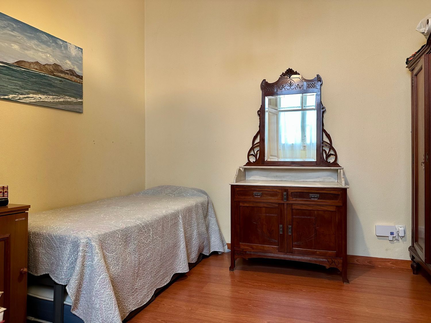 Pisos-Venta-Las Palmas de Gran Canaria-1792229-Foto-26