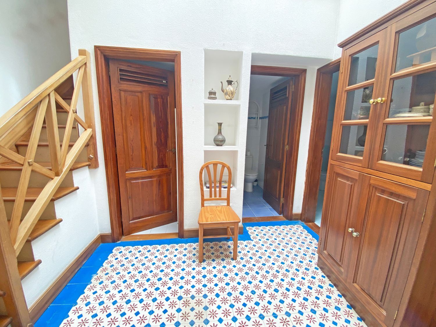 Pisos-Venta-Las Palmas de Gran Canaria-1792229-Foto-42