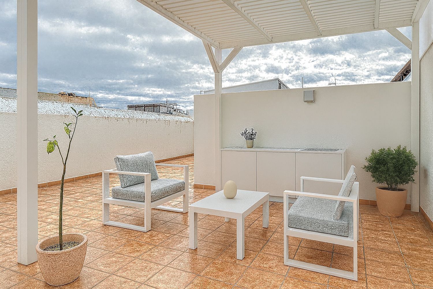 Pisos-Venta-Las Palmas de Gran Canaria-1792229-Foto-64