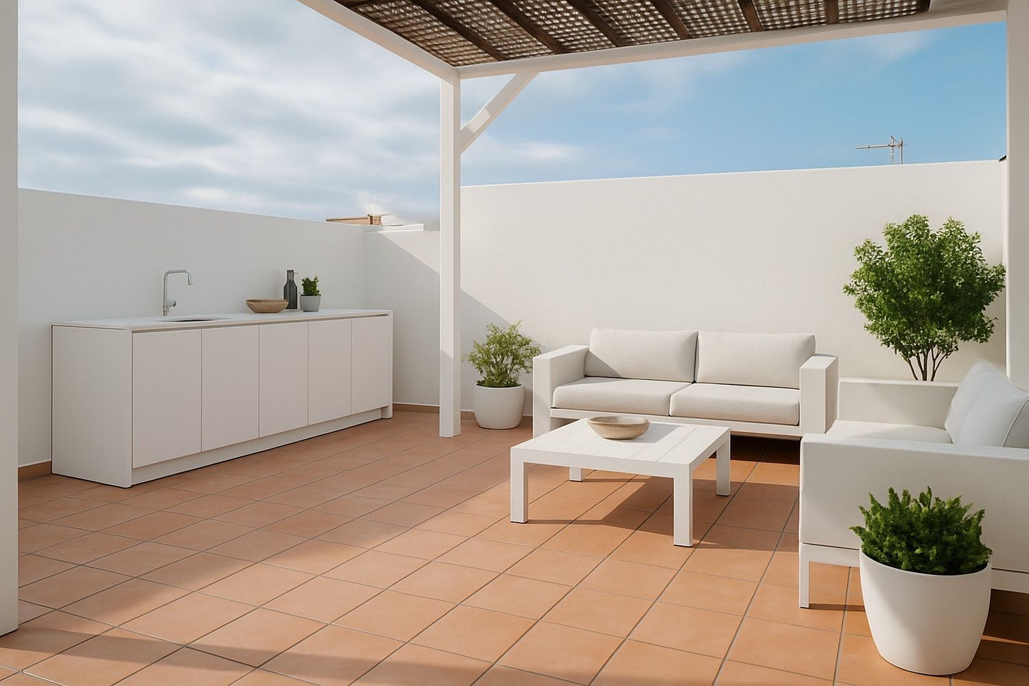Pisos-Venta-Las Palmas de Gran Canaria-1792229-Foto-66