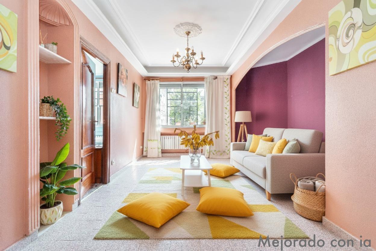 Pisos-Venta-Oviedo-1839348-Foto-2