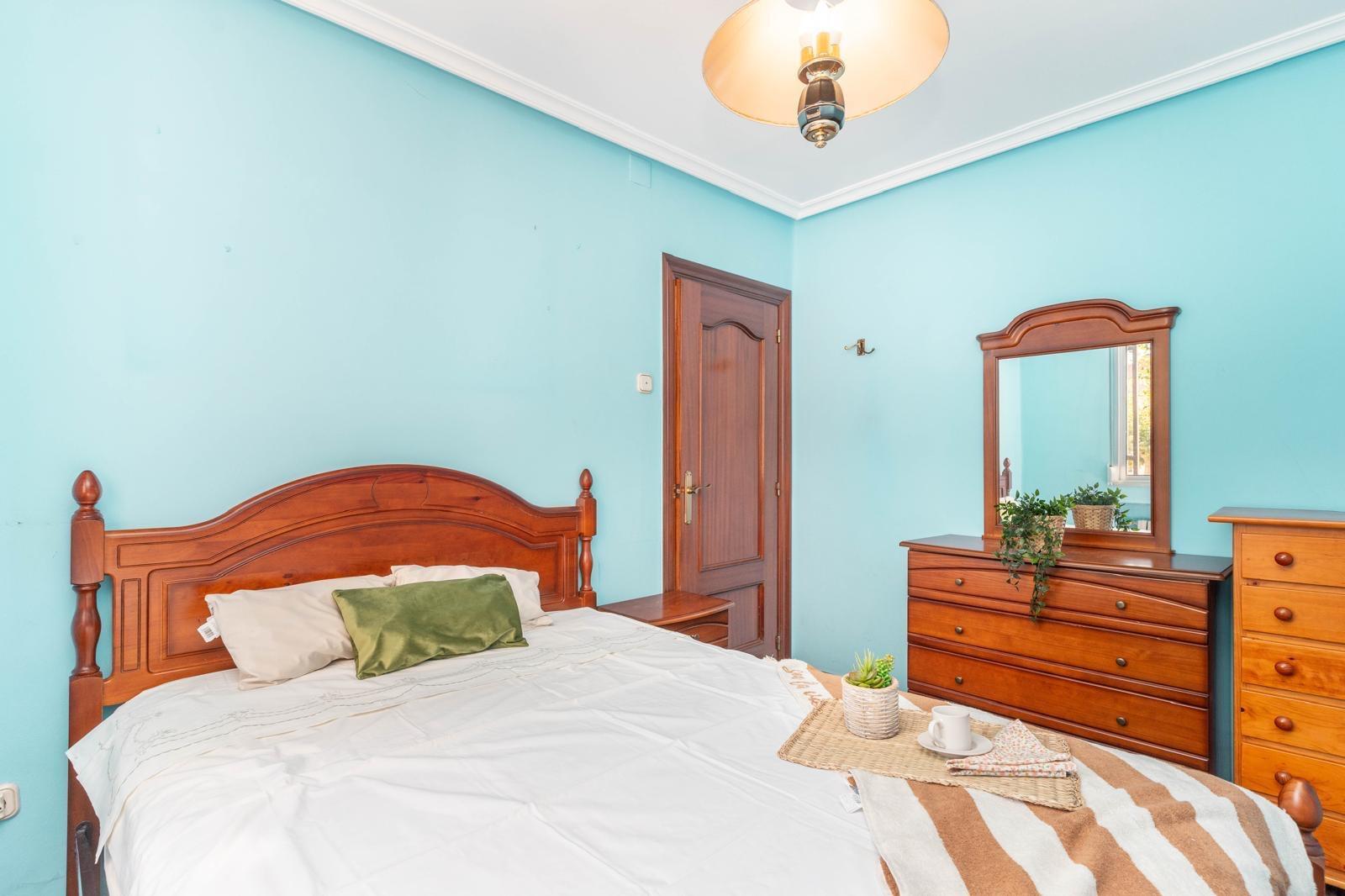 Pisos-Venta-Oviedo-1839348-Foto-10