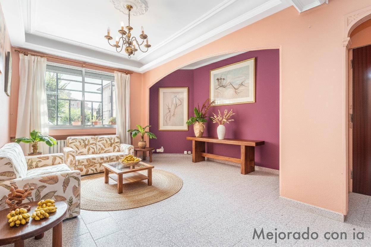 Pisos-Venta-Oviedo-1839348