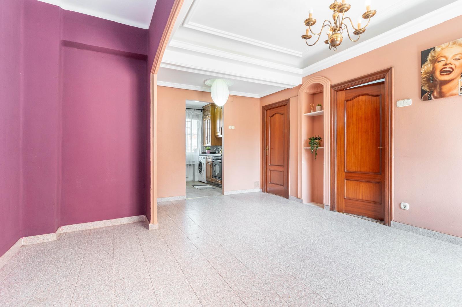 Pisos-Venta-Oviedo-1839348-Foto-8