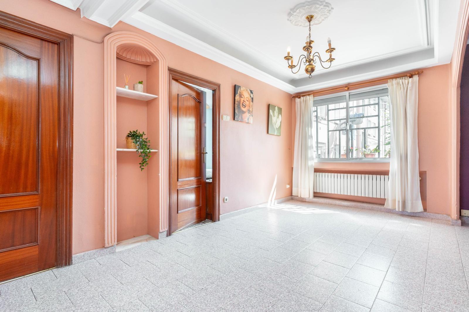 Pisos-Venta-Oviedo-1839348-Foto-9