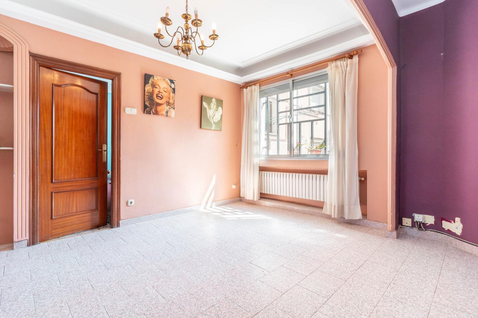 Pisos-Venta-Oviedo-1839348-Foto-4