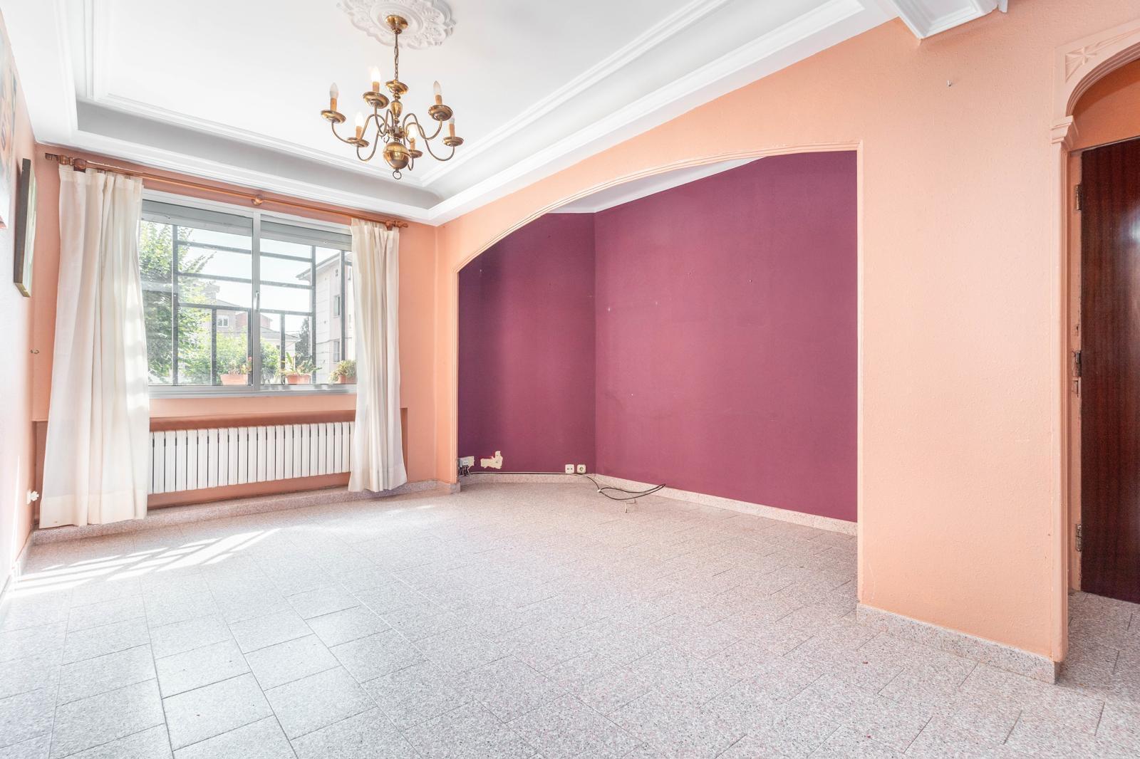 Pisos-Venta-Oviedo-1839348-Foto-7
