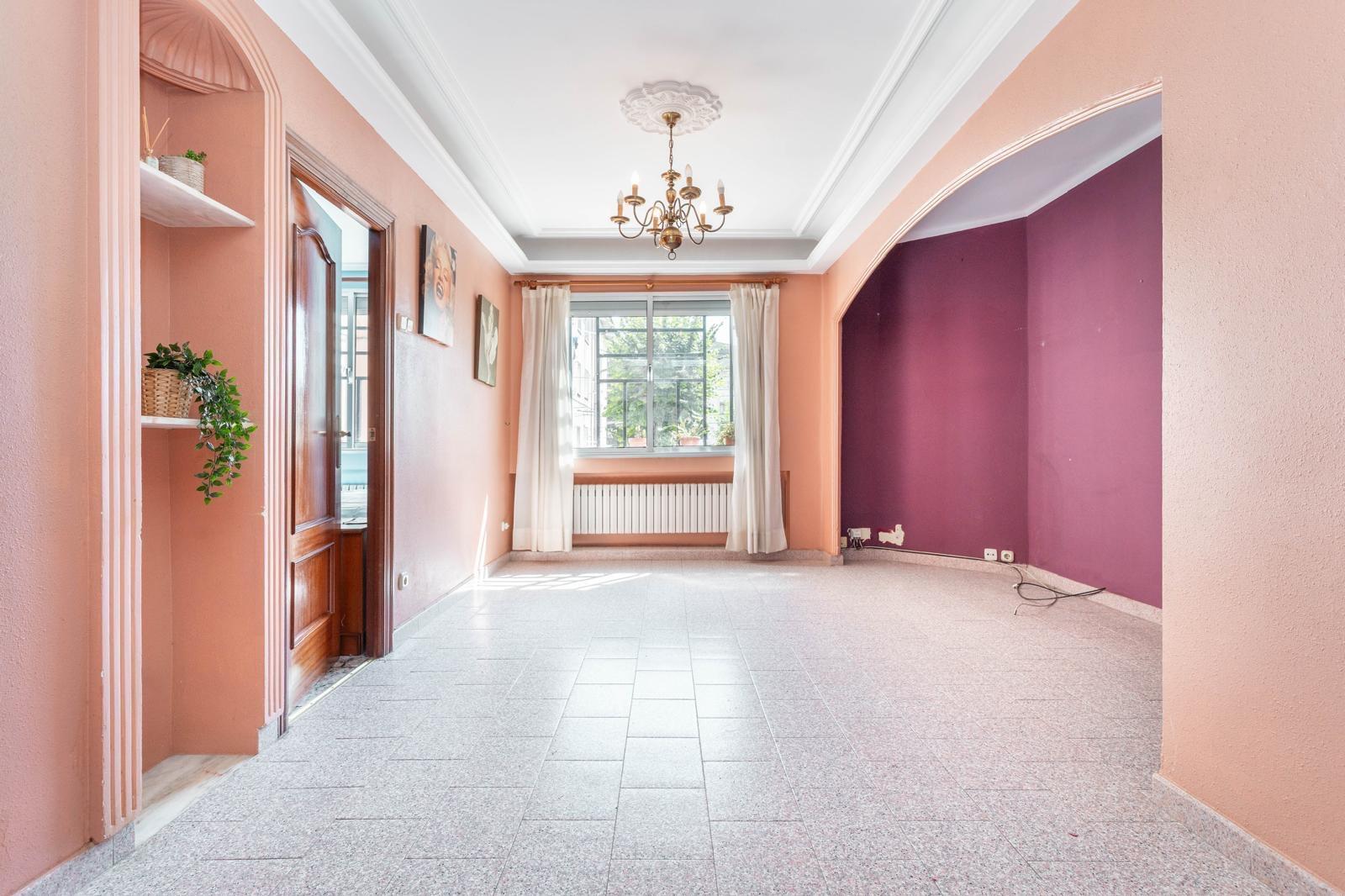 Pisos-Venta-Oviedo-1839348-Foto-3