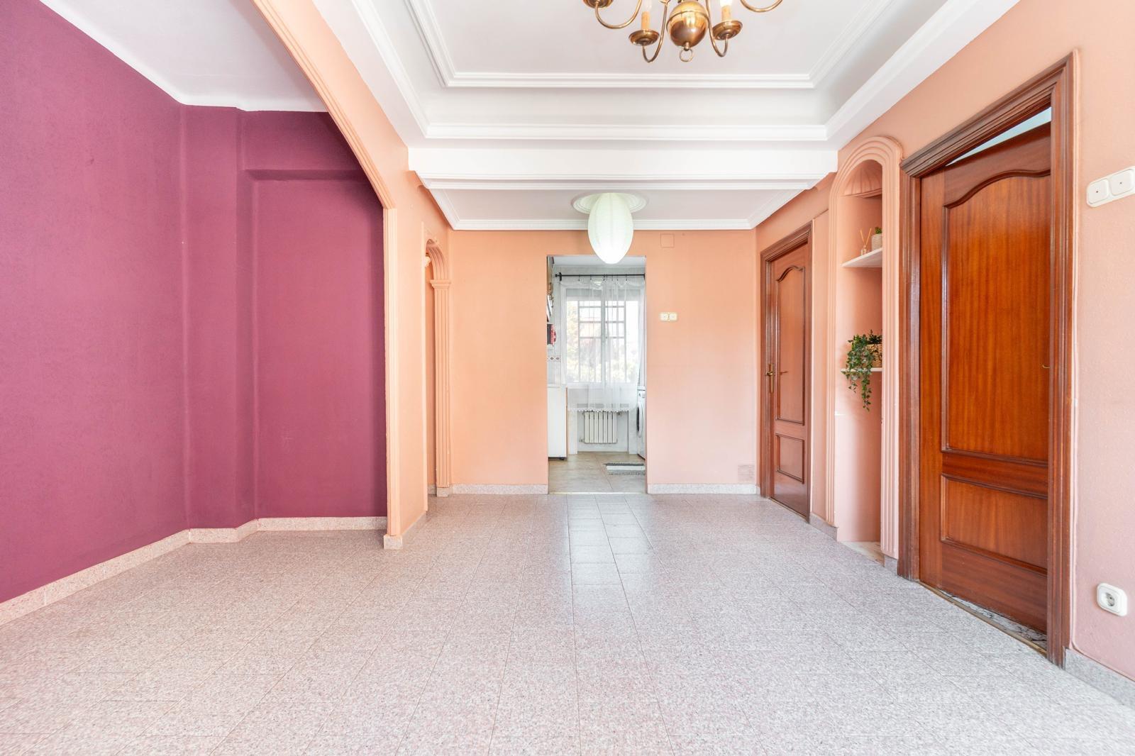 Pisos-Venta-Oviedo-1839348-Foto-5