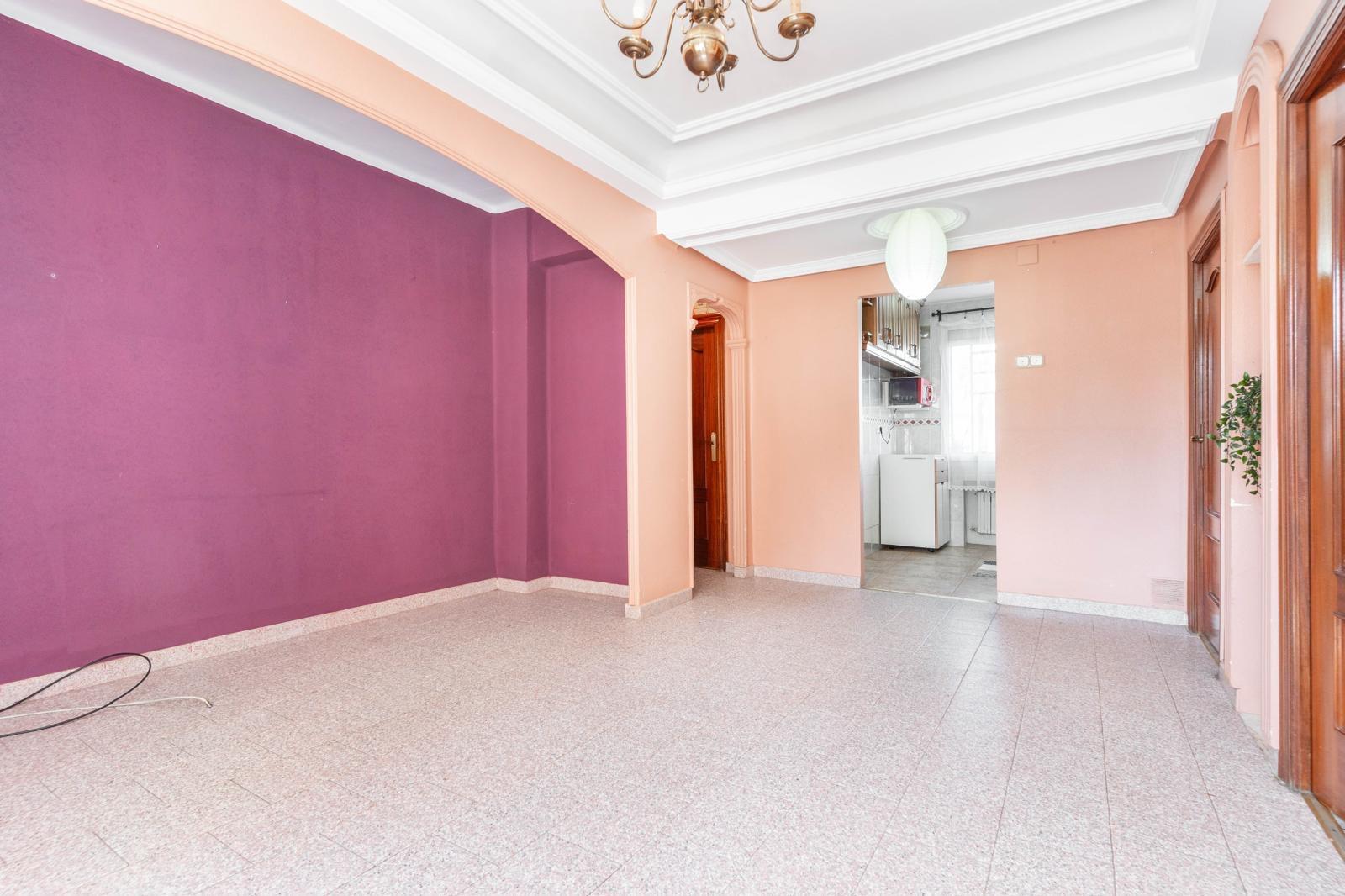 Pisos-Venta-Oviedo-1839348-Foto-6