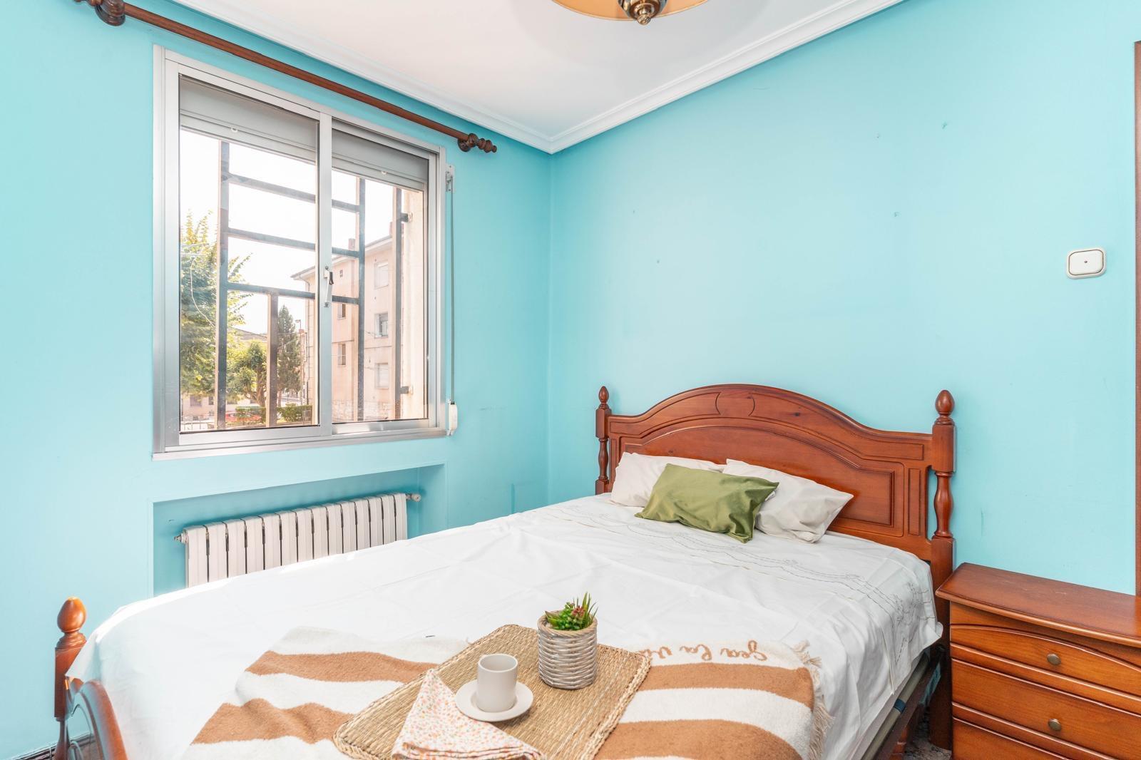 Pisos-Venta-Oviedo-1839348-Foto-11