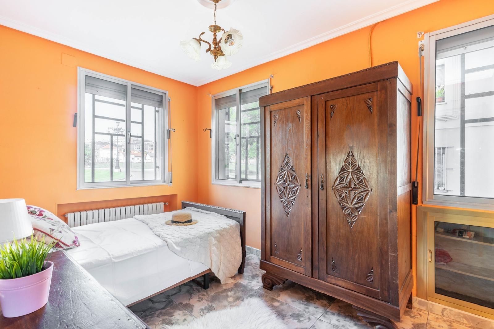 Pisos-Venta-Oviedo-1839348-Foto-13