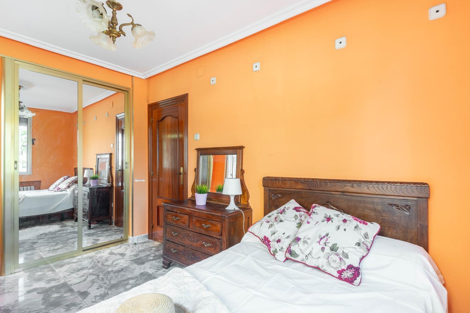 Pisos-Venta-Oviedo-1839348-Foto-14