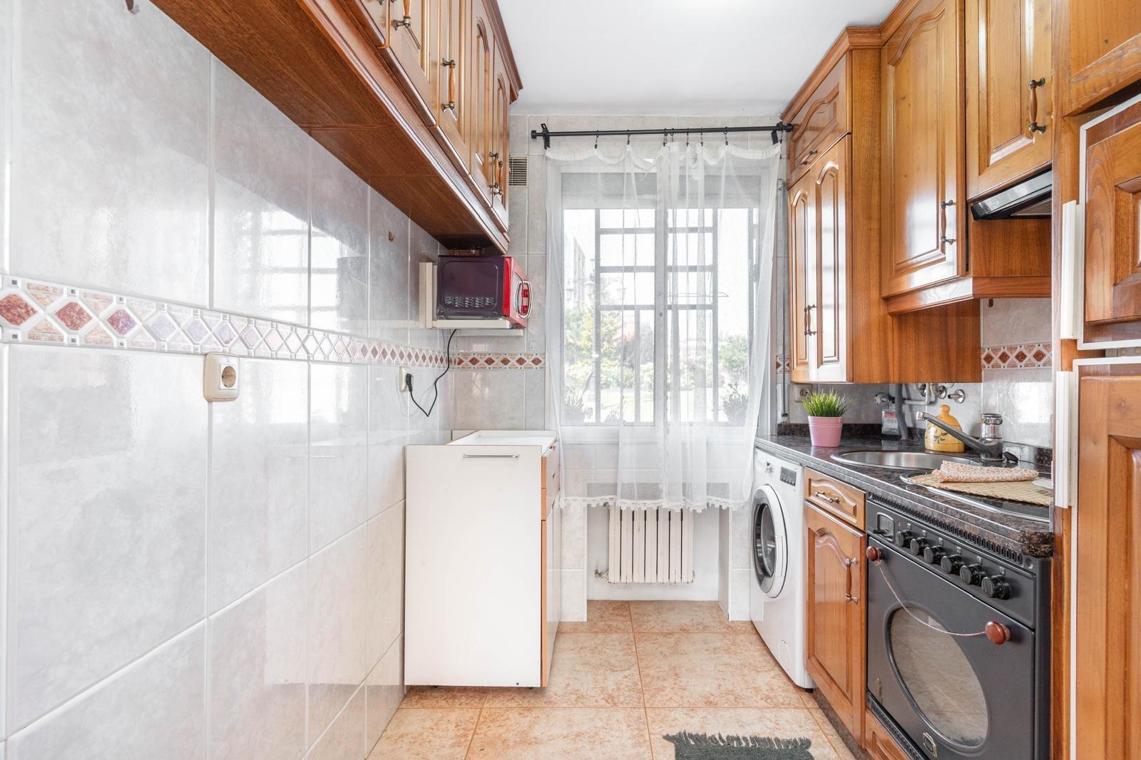 Pisos-Venta-Oviedo-1839348-Foto-16