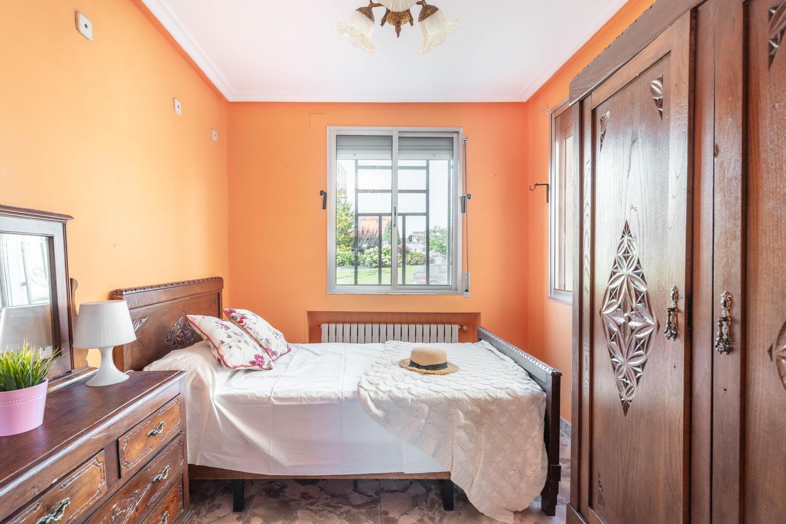 Pisos-Venta-Oviedo-1839348-Foto-15